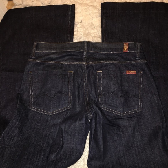 For all mankind - Picture 1 of 2